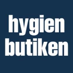 Hygienbutiken, Helsingborg öppettider