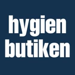 Hygienbutiken, Helsingborg öppettider