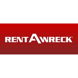 Rent-A-Wreck Kiruna, öppettider
