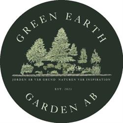 Green Earth Garden, Svedala öppettider