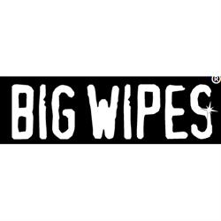 Big Wipes, Sävsjö öppettider