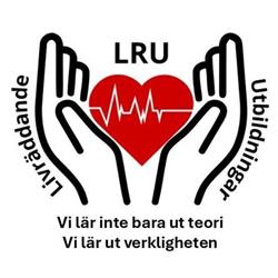 Livräddande Utbildningar Sverige AB - LRU, Tungelsta öppettider
