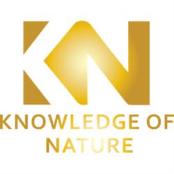 Knowledge Of Nature, Malmö öppettider