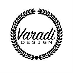 Varadi Design AB, Skövde öppettider