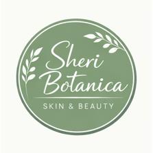 Sheri Botanica, Solna öppettider