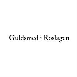 Guldsmed i Roslagen, Väddö öppettider
