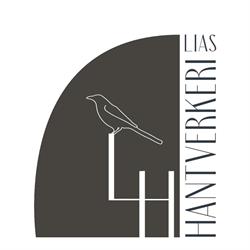 Lias Hantverkeri, Karlskoga öppettider