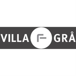 Villa F-GRÅ, Fårösund öppettider