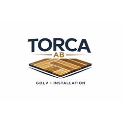 Torca AB, Göteborg öppettider