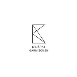 K-Märkt Garnisonen, Stockholm öppettider