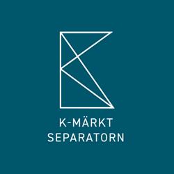 K-märkt Separatorn Flemingsberg, Huddinge öppettider
