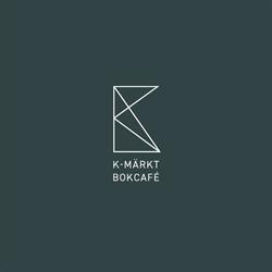 K-märkt Bokcafé, Stockholm öppettider