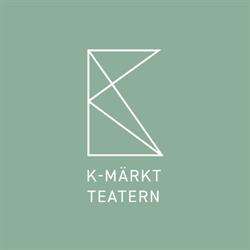 K-märkt Teatern, Stockholm öppettider