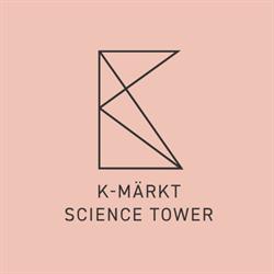 K-Märkt Kista Science Tower, öppettider