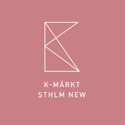 K-Märkt STHLM New, Stockholm öppettider