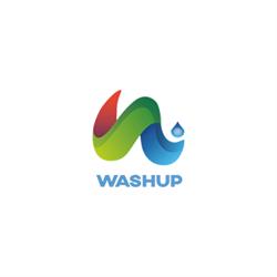 WASHUP AB, Malmö öppettider