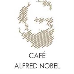 CAFÉ NOBEL, Karlskoga öppettider
