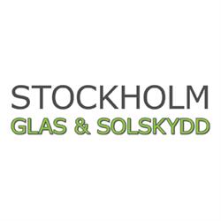 Stockholm Glas och Solskydd AB, Enskede öppettider