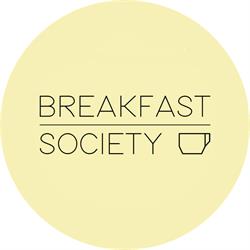 Breakfast Society, Göteborg öppettider