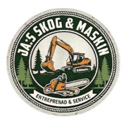 JA:S Skog och Maskin, Örebro öppettider