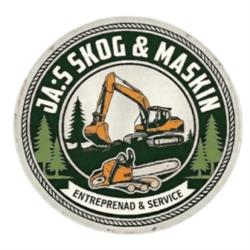 JA:S Skog och Maskin, Örebro öppettider