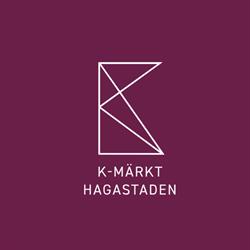 K-märkt Hagastaden, Stockholm öppettider