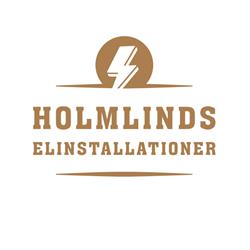 Holmlinds Elinstallationer - Elektriker Falköping, öppettider