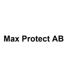 Maxprotect AB, Kristianstad öppettider