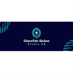 GlansTek Skåne Studio AB, Munka-Ljungby öppettider