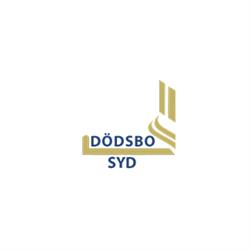 Dödsbo Syd i Skåne AB, Eslöv öppettider