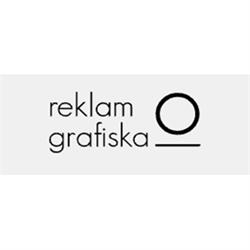 Reklam och Grafiska i Kiruna AB, öppettider