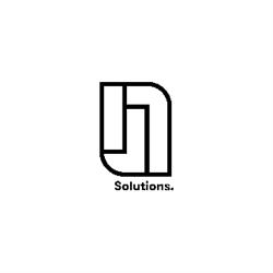 J 17 Solutions AB, Täby öppettider