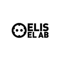 Elis El AB, Bandhagen öppettider