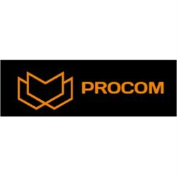 Procom AB, Hällefors öppettider