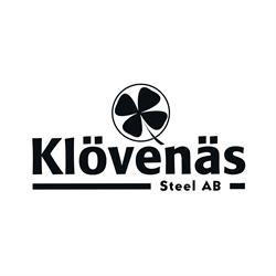 Klövenäs Steel & Trade AB, Gävle öppettider