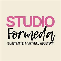 Studio Formeda, Åled öppettider
