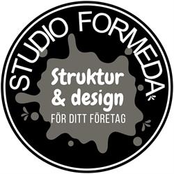 Studio Formeda, Åled öppettider