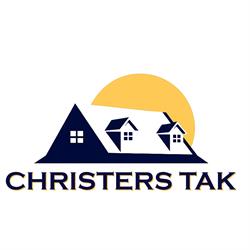 Christers Tak - Takläggare Falun, öppettider