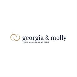Georgia & Molly AB, Enskede öppettider