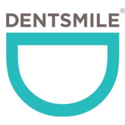 Dentsmile Gävle, öppettider
