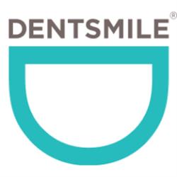 Dentsmile Gävle AB, öppettider