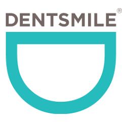 Dentsmile Gävle AB, öppettider