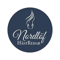 Nordlöf HästRehab, Sundsvall öppettider
