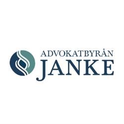 Advokatbyrån Janke AB, Lund öppettider