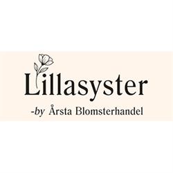 Lillasyster Blommor, Enskede öppettider