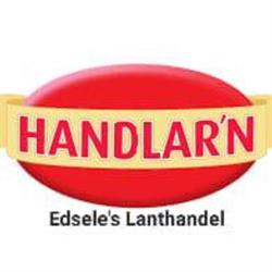 Edsele's Lanthandel | Handlar'n, öppettider