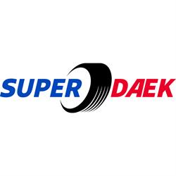 Superdäck Kalmar, öppettider