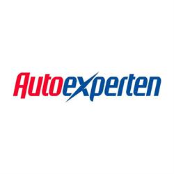 Autoexperten Kalmar, öppettider