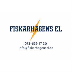 Fiskarhagens El AB - Eljour Botkyrka, Norsborg öppettider