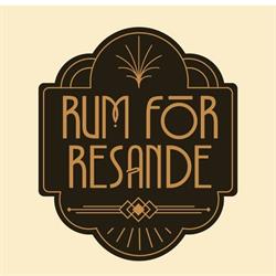 Rum för Resande Café, Katrineholm öppettider